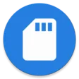 Hide Photos, Videos - Vault for Android