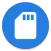 Hide Photos, Videos - Vault for Android
