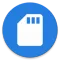 Hide Photos, Videos - Vault for Android