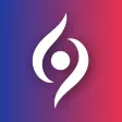 CargoGas App