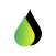 Gasher App