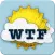 Weather Travel Fashion (WTF)
