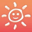 Enhancy - auto fix dark photos