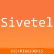 Sivetel Distribuidores