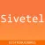 Sivetel Distribuidores