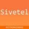Sivetel Distribuidores