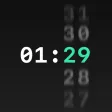 Rest Track: Workout Timer