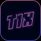 Tix - Easy Video Splitter