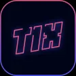 Tix - Easy Video Splitter Tix - Easy Video Splitter