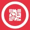 BarScan - QR / Barcode Scanner