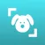 Dog Scanner: Breed Recognition