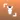 Horse Scanner