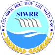 Thuỷ Lợi DBSCL
