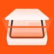 Super scanner OCR