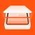 Super scanner OCR