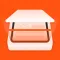 Super scanner OCR