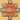 Funny Bolt Puzzle