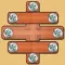 Funny Bolt Puzzle