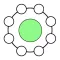 Avoid The Circles Pro