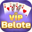 Belote