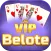 Belote