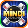 Mindi