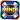 Mindi