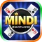 Mindi