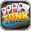 Tunk Card Game - Tonk Online