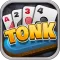 Tunk Card Game - Tonk Online