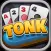 Tonk Online Card Game