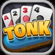 Tonk Online Card Game Tonk Online Card Game