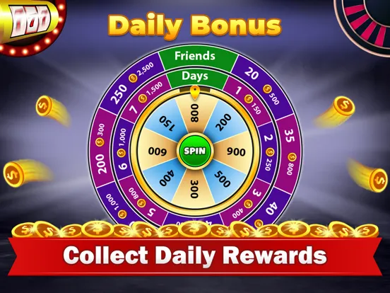 Tonk Online Card Game iPad  Screenshots