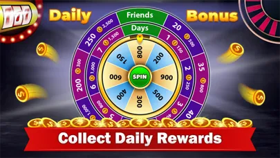 Tonk Online Card Game Screenshots