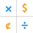 Unit-Price Calculator
