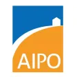 The AIPO