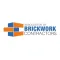 AofBC Members Forum