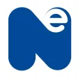 NE Youth