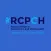 RCPCH Chat
