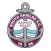 South Shields FC Hub