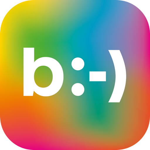 BeHappier