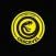 FC Cascavel
