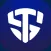 Tec Sports App