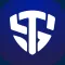 Tec Sports App