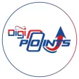 DigiPoints BZ