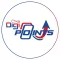 DigiPoints BZ