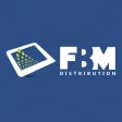 FBM Distribution
