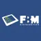 FBM Distribution
