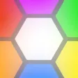 HEXLE: STRATEGY PUZZLE RIDDLE HEXLE: STRATEGY PUZZLE RIDDLE