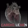 Cardio-Learn AR